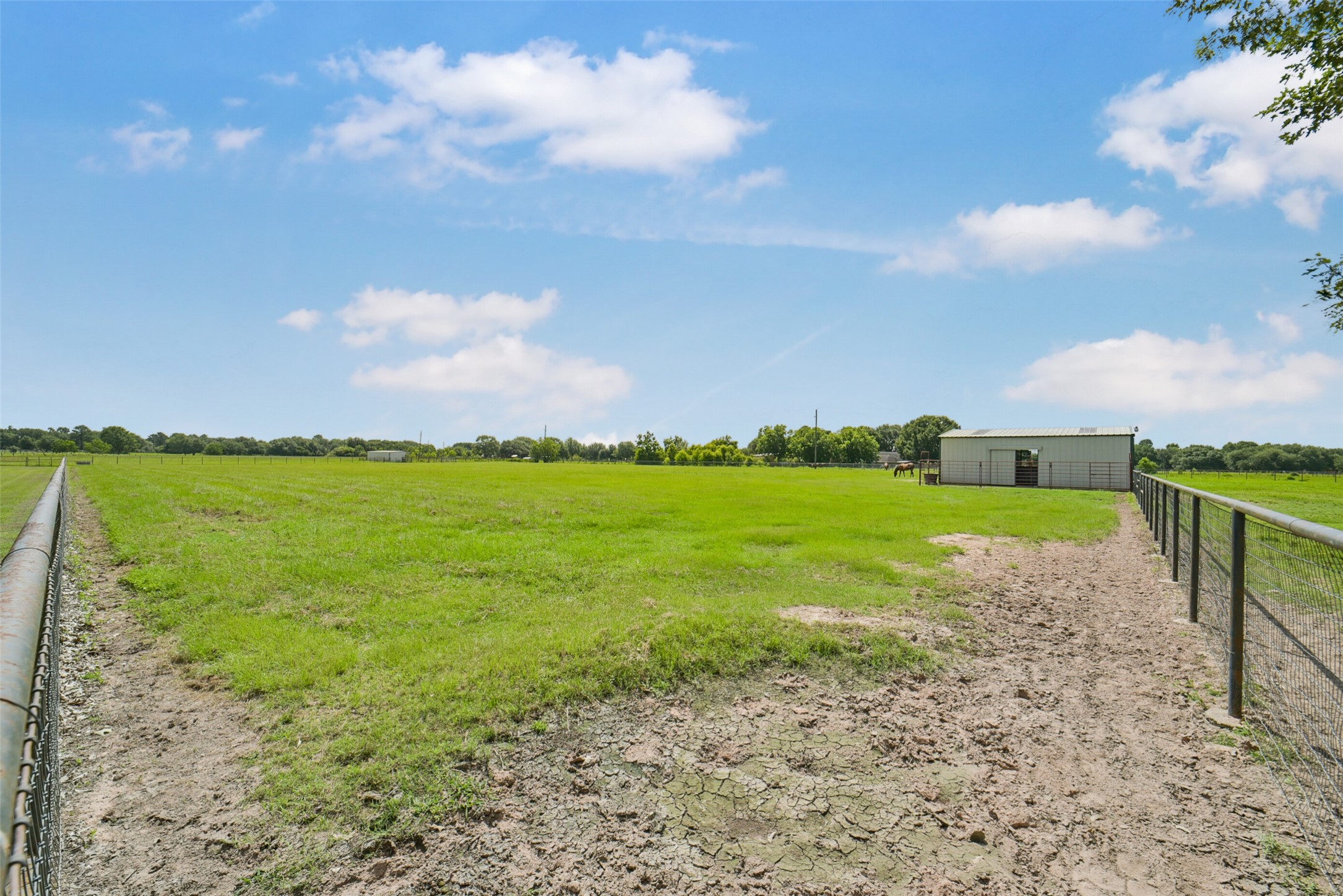 29103 Quail Nest Road Hockley, TX 77447 - Photo 37 of 49