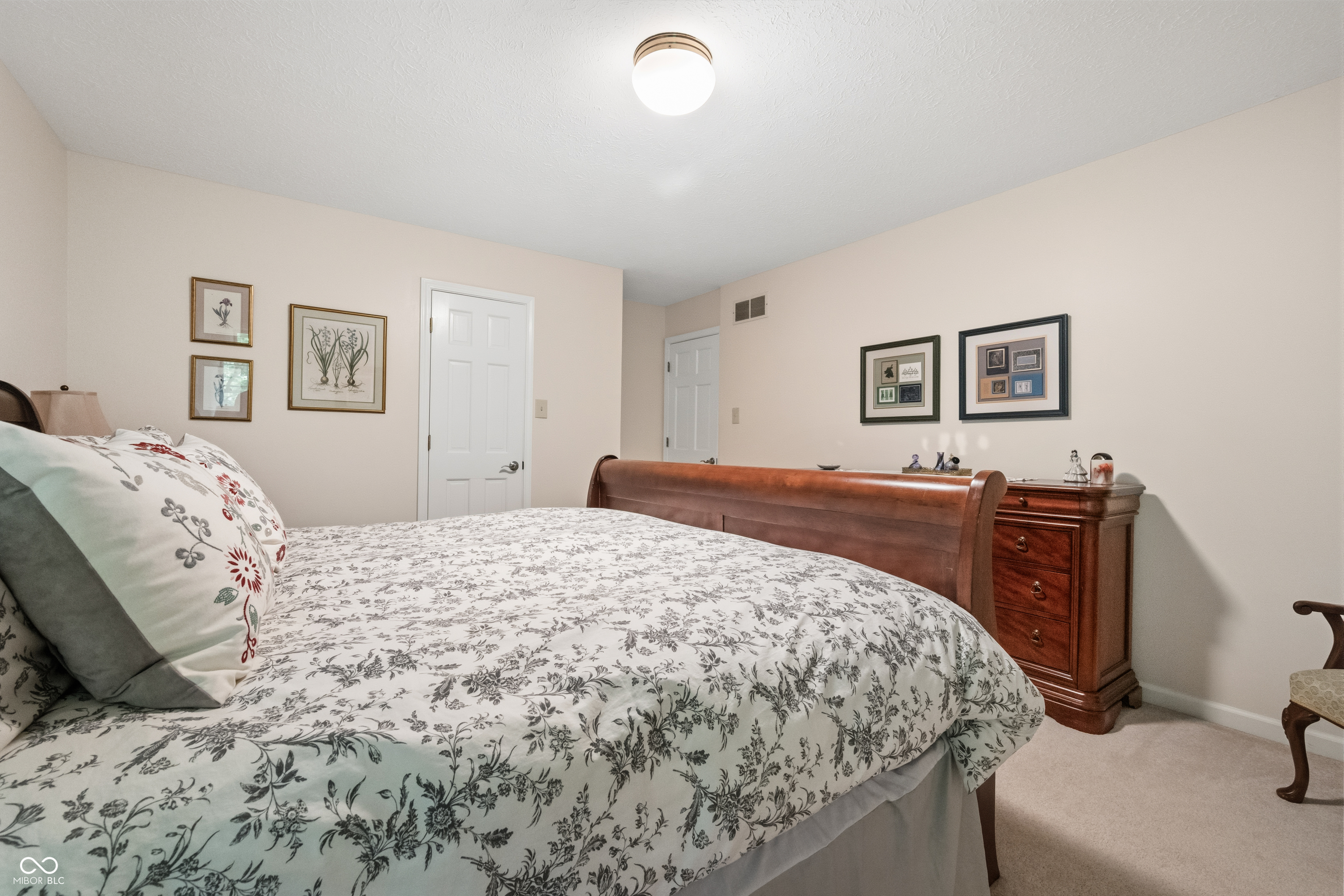 9838 Gulfstream Court Fishers, IN 46037 - Photo 27 of 47