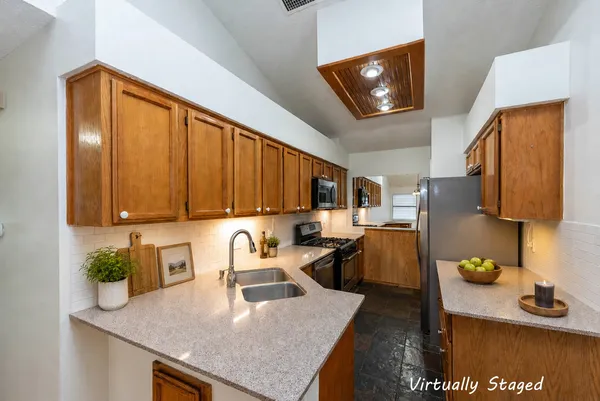 $329,000 | 10716 North Platt River Drive, Austin, TX 78748