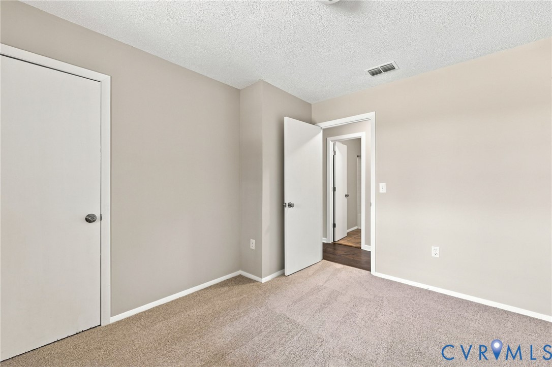 85 Columbia Road Cartersville, VA 23027 - Photo 21 of 26 Gallery Image 21