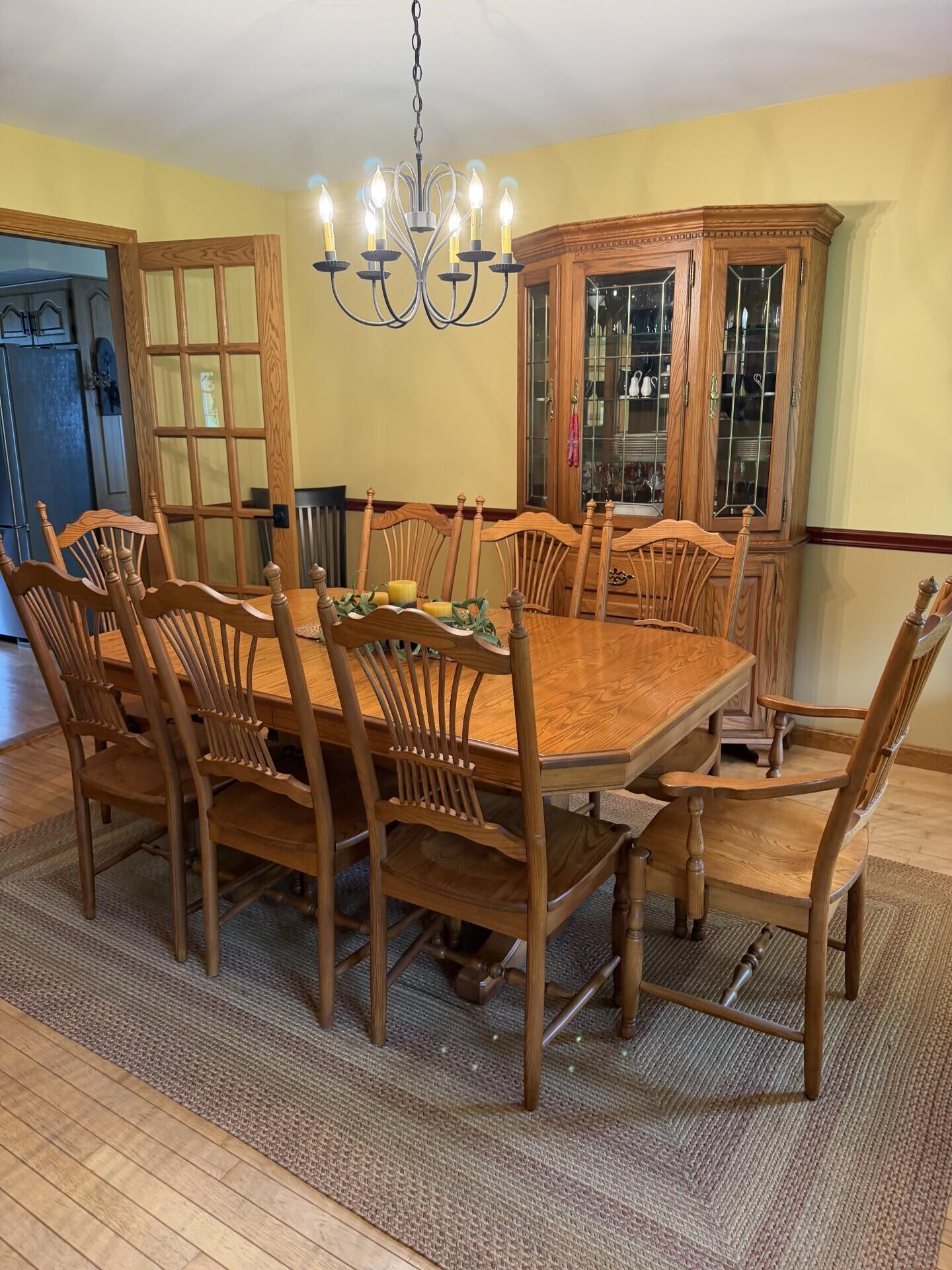 121 Waters Hill Road Livermore, ME 04253 - Photo 18 of 42