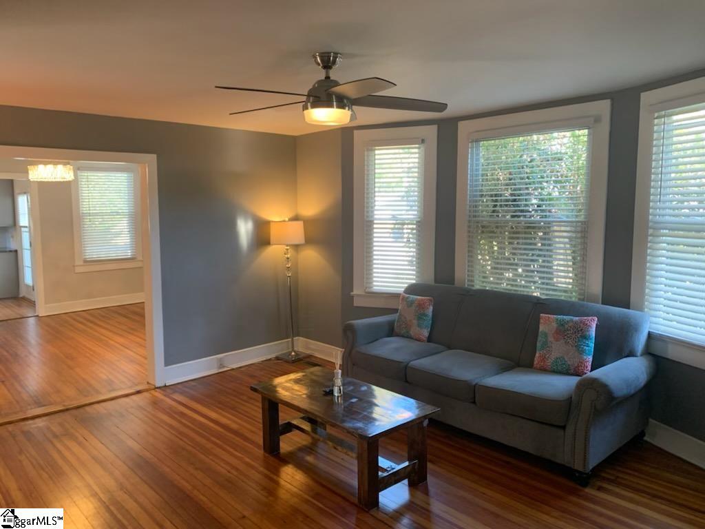 17 Brook Street Lyman, SC 29365 - Photo 3 of 13 Gallery Image 3
