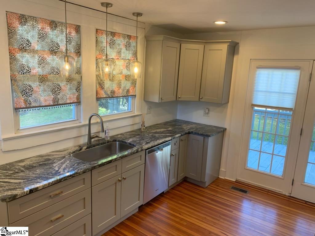 17 Brook Street Lyman, SC 29365 - Photo 4 of 13 Gallery Image 4