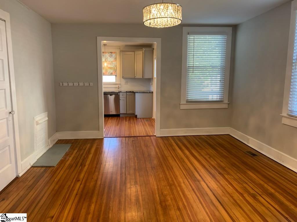 17 Brook Street Lyman, SC 29365 - Photo 5 of 13 Gallery Image 5