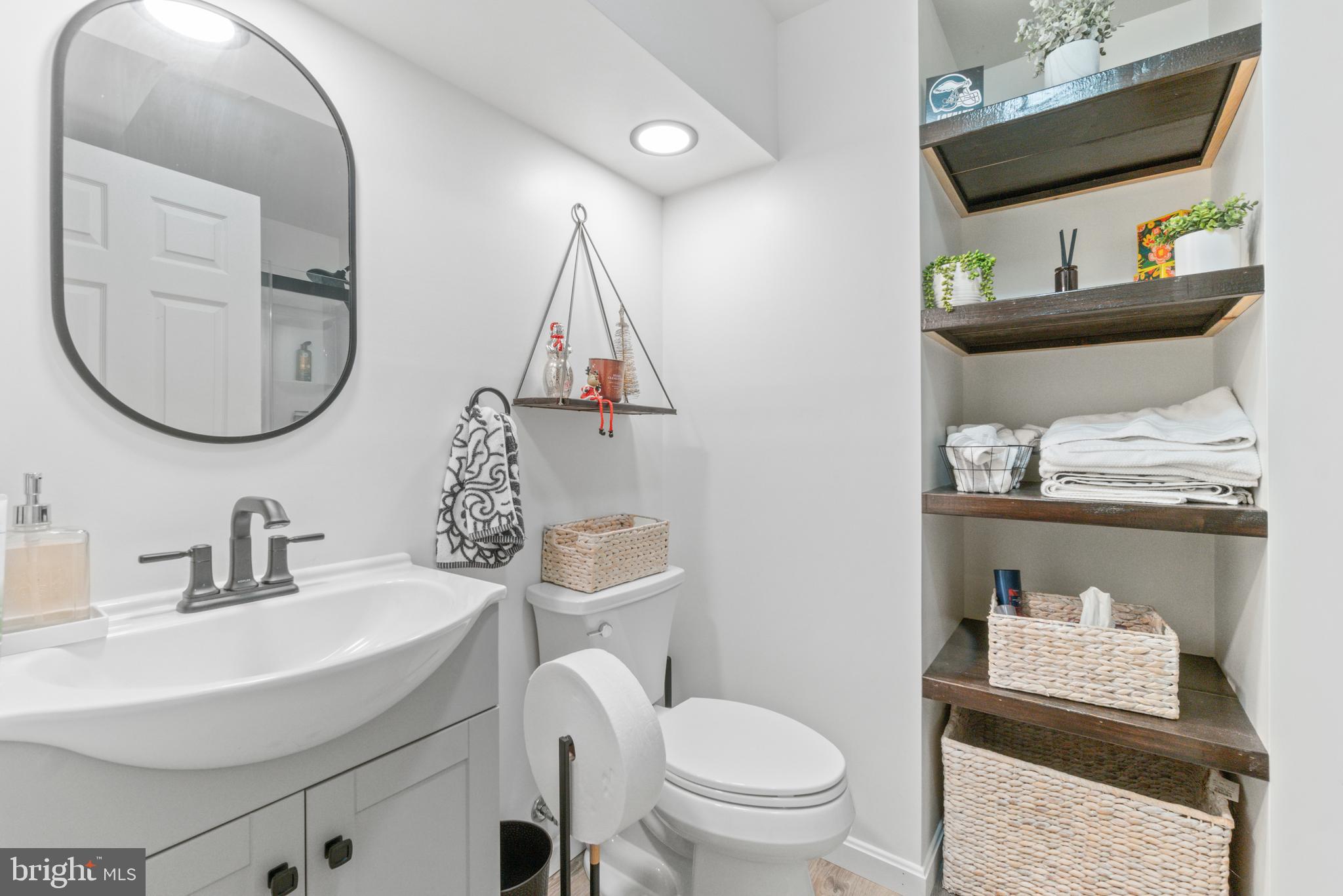 2713 Urey Road White Hall, MD 21161 - Photo 43 of 62