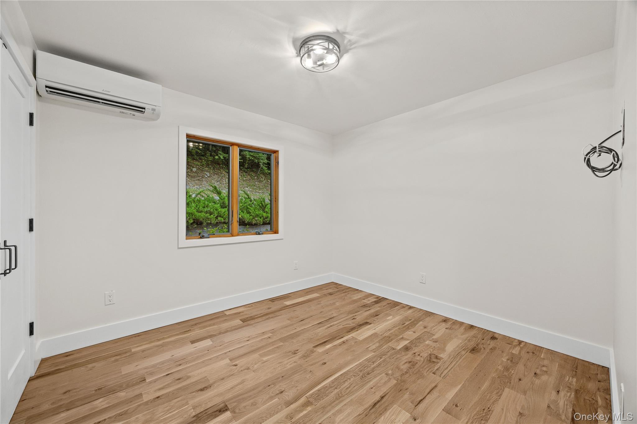 24 Babbling Brook Lane Cold Spring, NY 10516 - Photo 14 of 50 Gallery Image 14