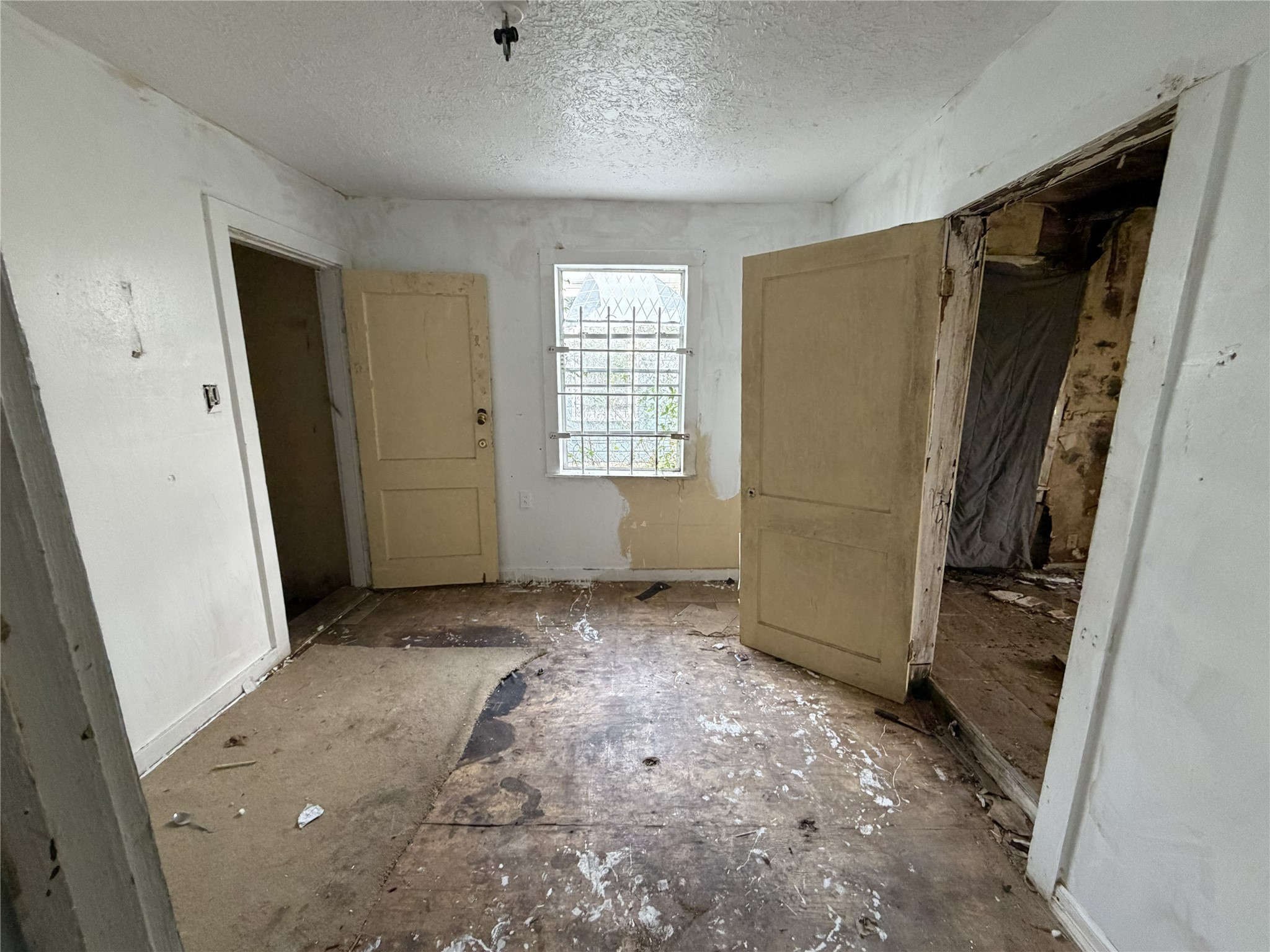 6135 Sidney Street Houston, TX 77021 - Photo 12 of 20