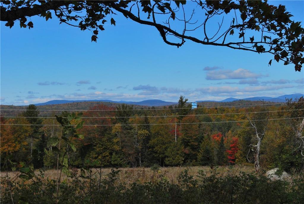 1247 Dexter Road Dover-Foxcroft, ME 04426 - Photo 9 of 35 Photo