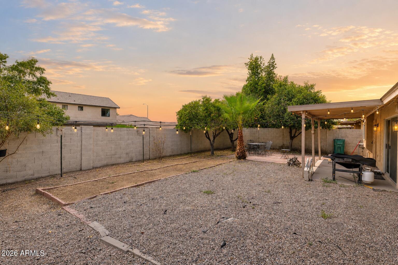 2624 North Ricardo Mesa, AZ 85215 - Photo 21 of 23