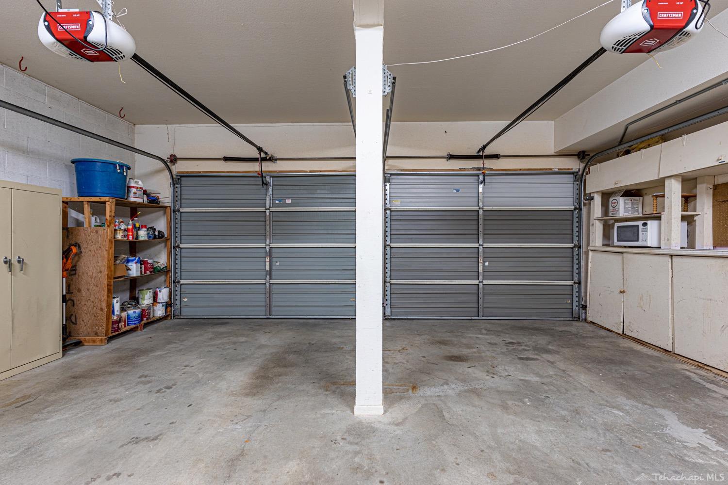 26860 Stirrup Way Tehachapi, CA 93561 - Photo 44 of 76 Gallery Image 44