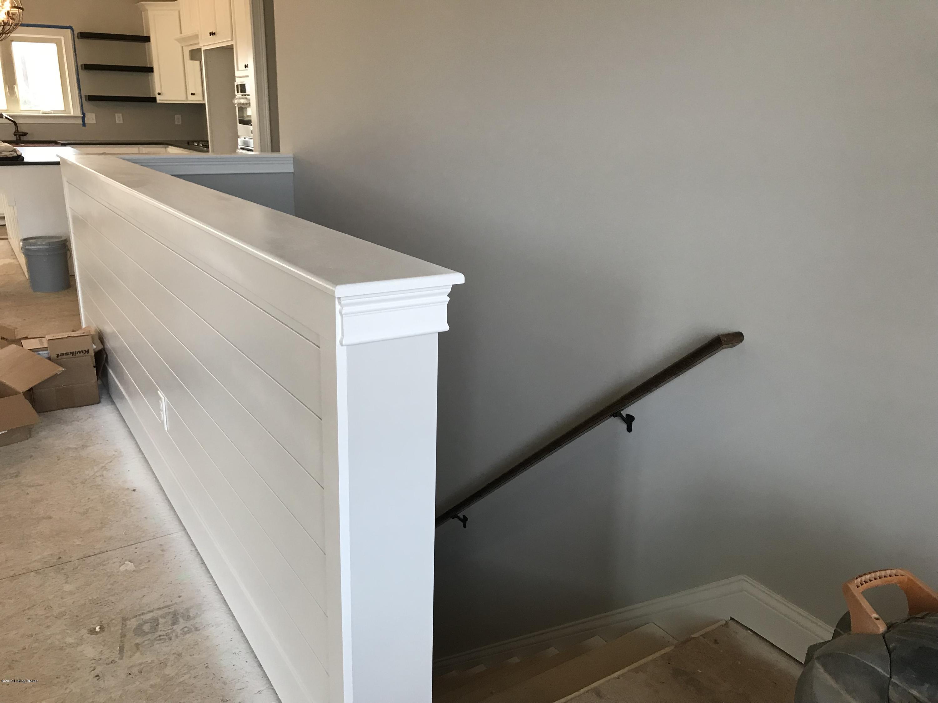 9716 Gutenberg Road Louisville, KY 40299 - Photo 15 of 23 Shiplap