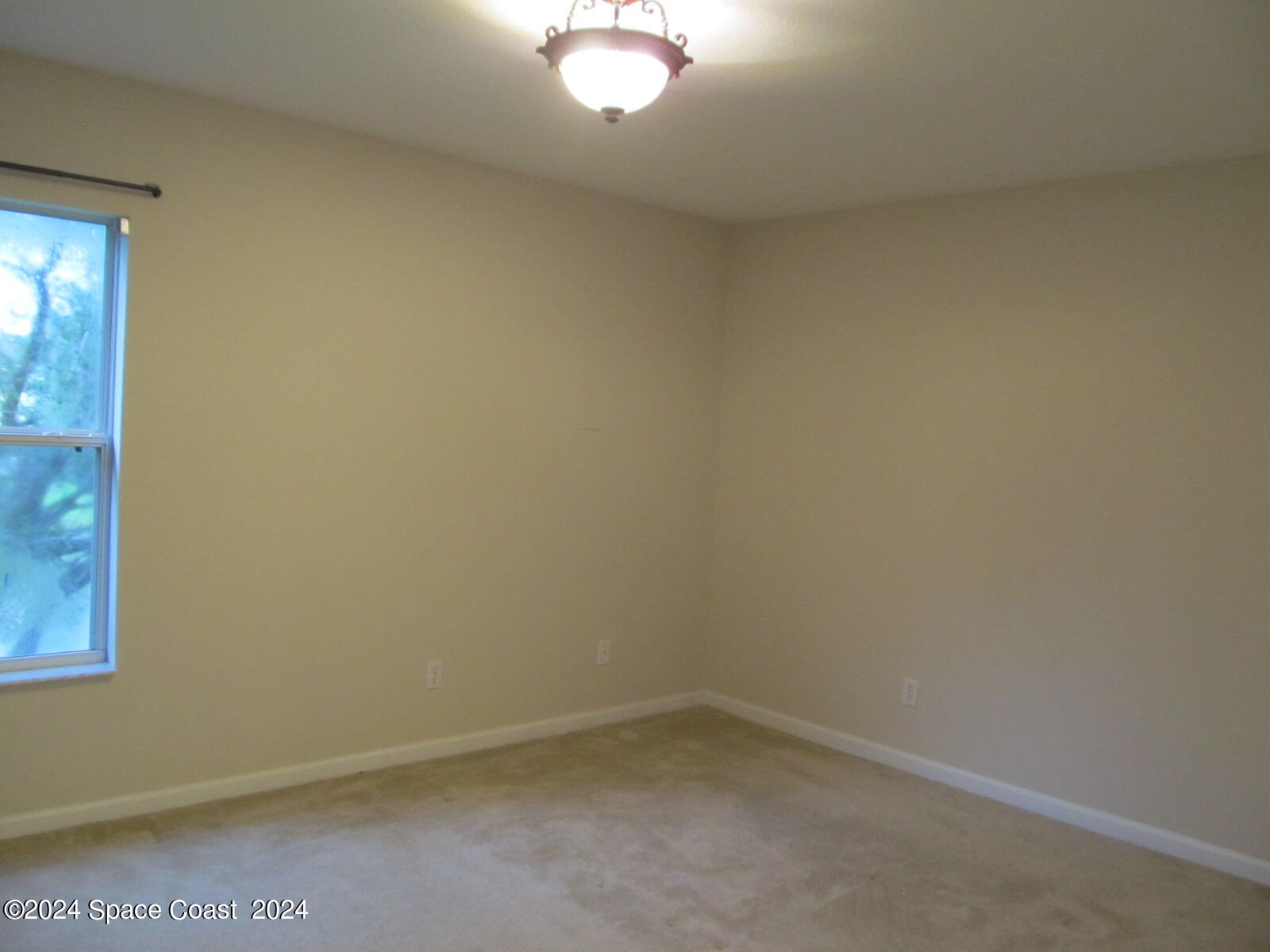 2795 Reston Street, Unit 104 Melbourne, FL 32935 - Photo 14 of 36 a view of a small space