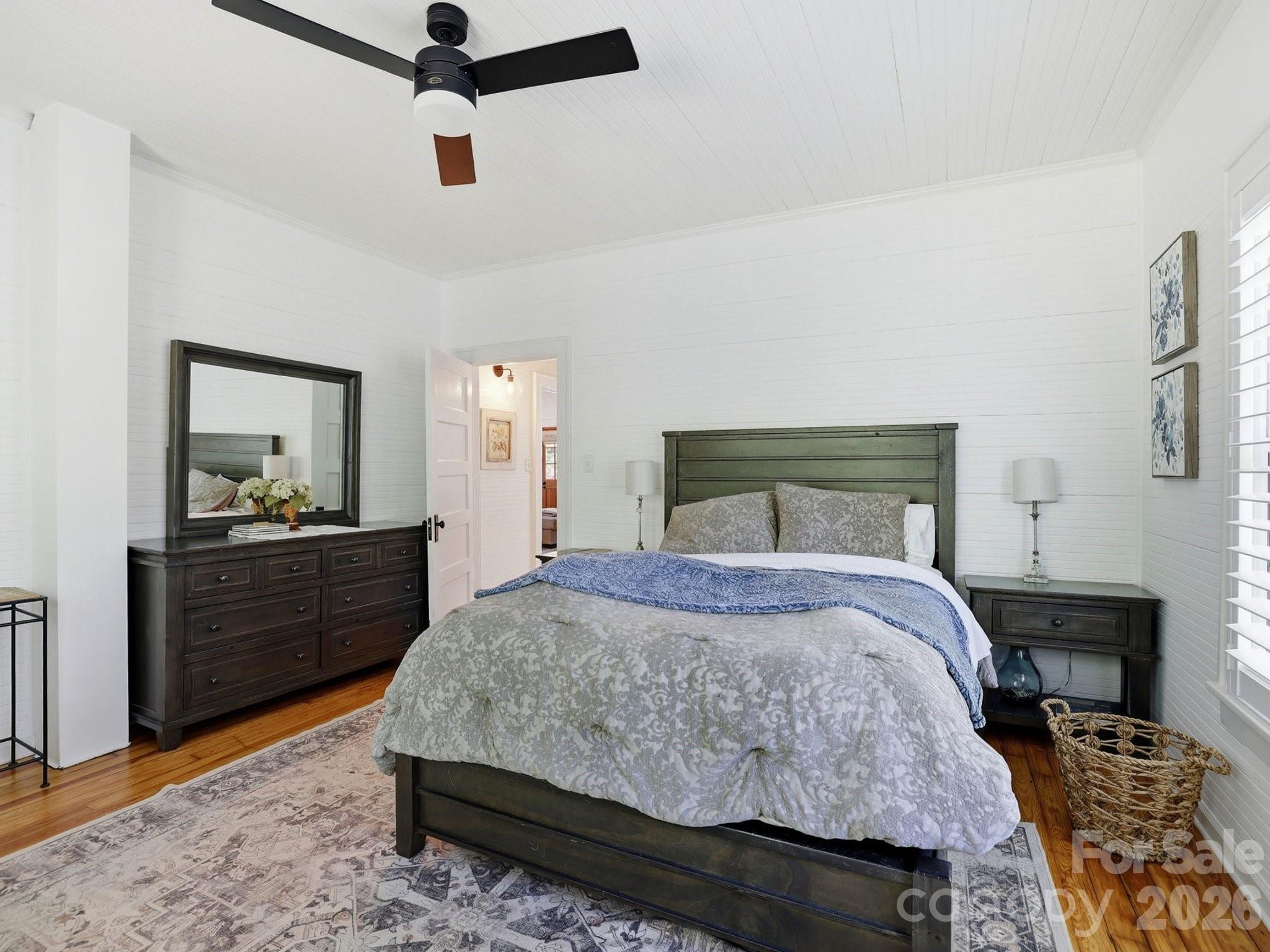 1203 Old Nation Road Fort Mill, SC 29715 - Photo 36 of 47 Gallery Image 36