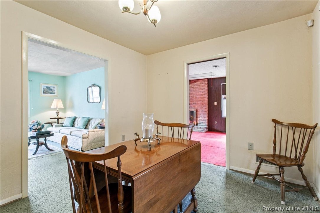 6081 Mooretown Road Williamsburg, VA 23188 - Photo 7 of 35 Gallery Image 7