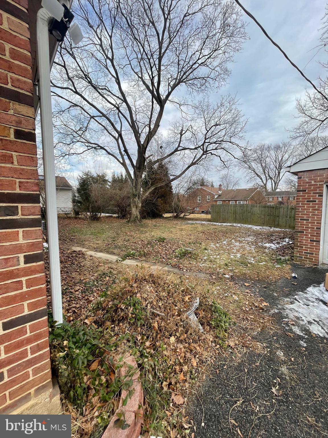 504 Springhill Avenue Wilmington, DE 19809 - Photo 2 of 3