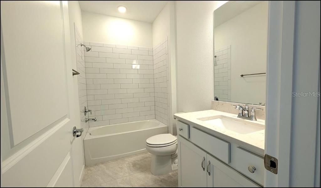 8479 Southwest 52nd Ln Road Ocala, FL 34481 - Photo 11 of 12