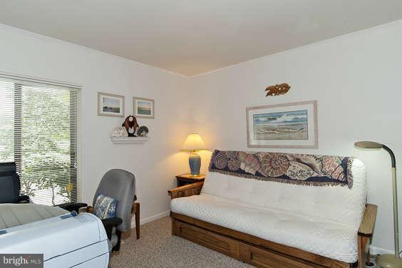 9742 Basket Ring Road Columbia, MD 21045 - Photo 14 of 30 Bedroom