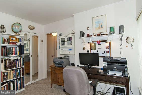 9742 Basket Ring Road Columbia, MD 21045 - Photo 15 of 30 Bedroom