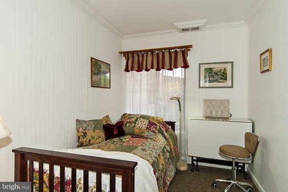 9742 Basket Ring Road Columbia, MD 21045 - Photo 19 of 30 Bedroom