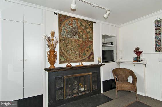 9742 Basket Ring Road Columbia, MD 21045 - Photo 21 of 30 Family Room