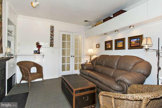 9742 Basket Ring Road Columbia, MD 21045 - Photo 22 of 30 Family Room