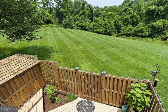 9742 Basket Ring Road Columbia, MD 21045 - Photo 26 of 30 View