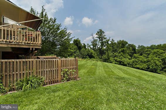 9742 Basket Ring Road Columbia, MD 21045 - Photo 29 of 30 View