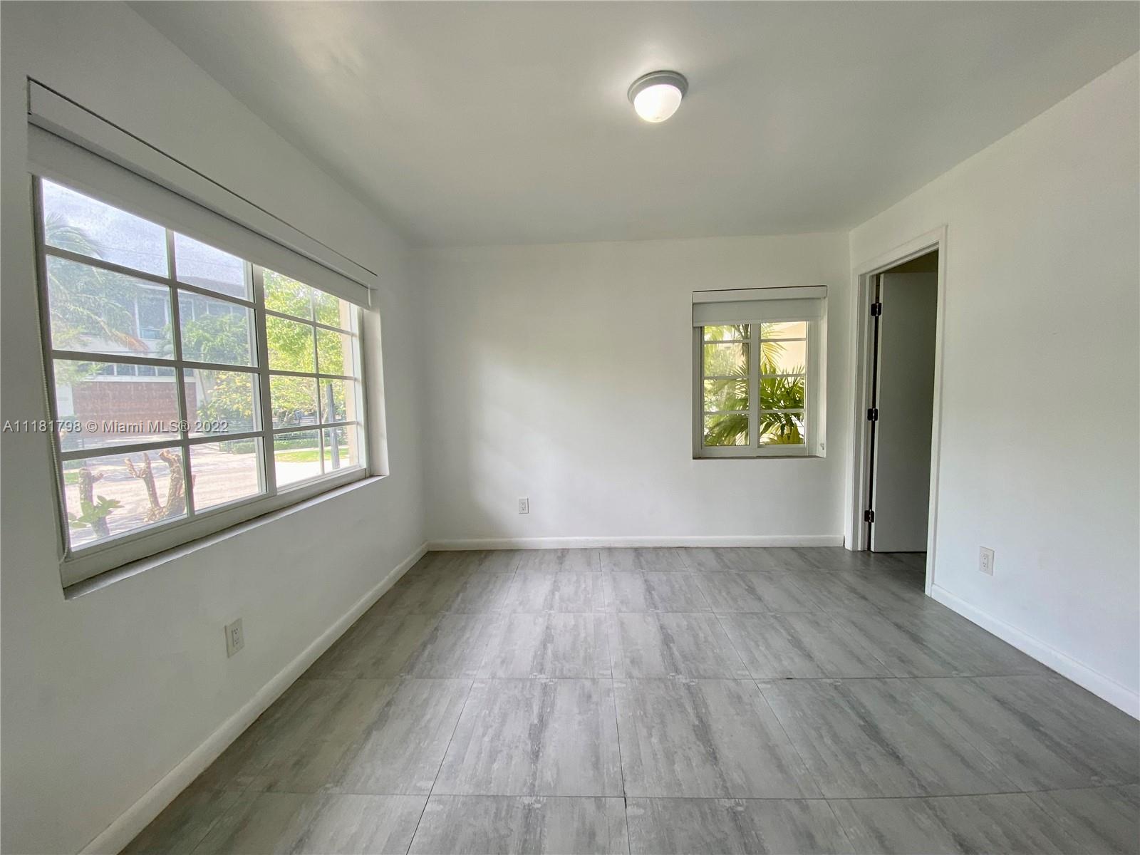 1201 South Biscayne Point Road Miami Beach, FL 33141 - Photo 14 of 60