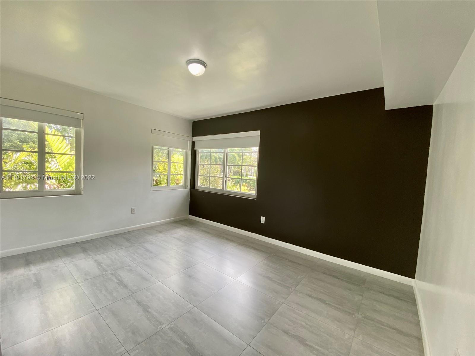 1201 South Biscayne Point Road Miami Beach, FL 33141 - Photo 17 of 60