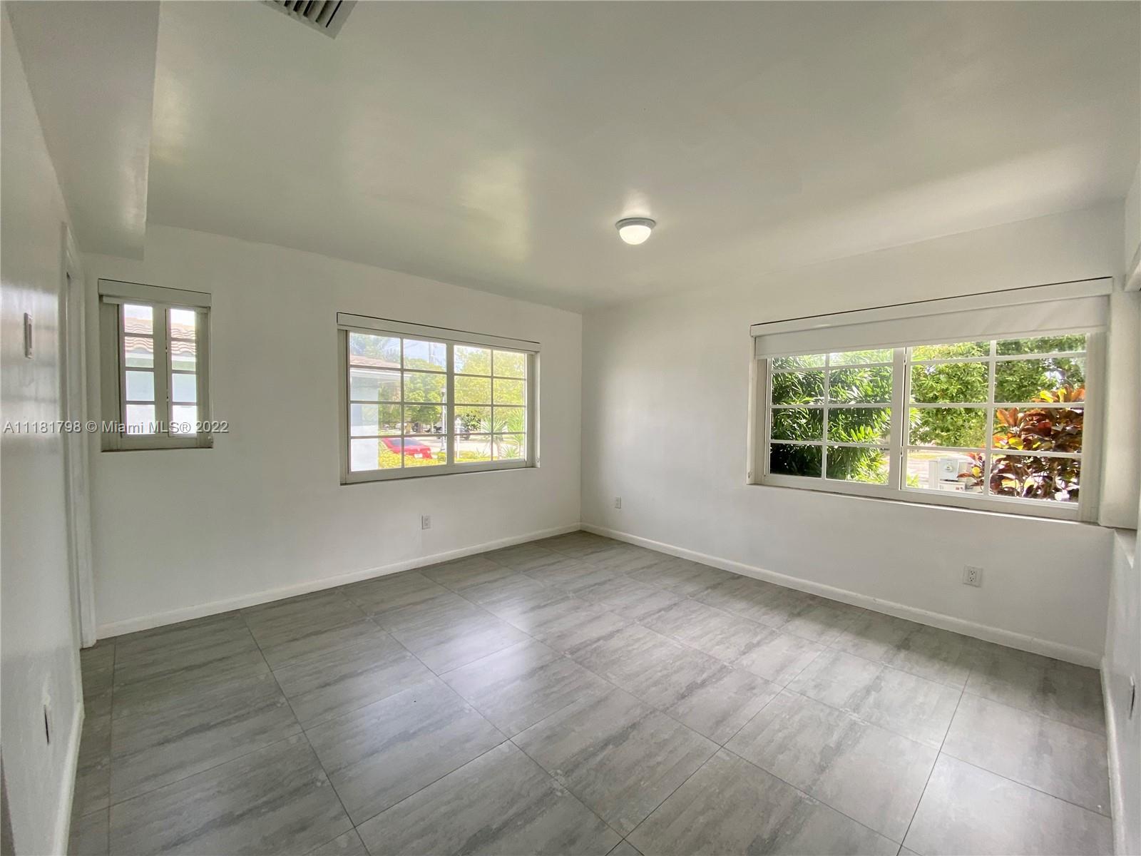 1201 South Biscayne Point Road Miami Beach, FL 33141 - Photo 25 of 60