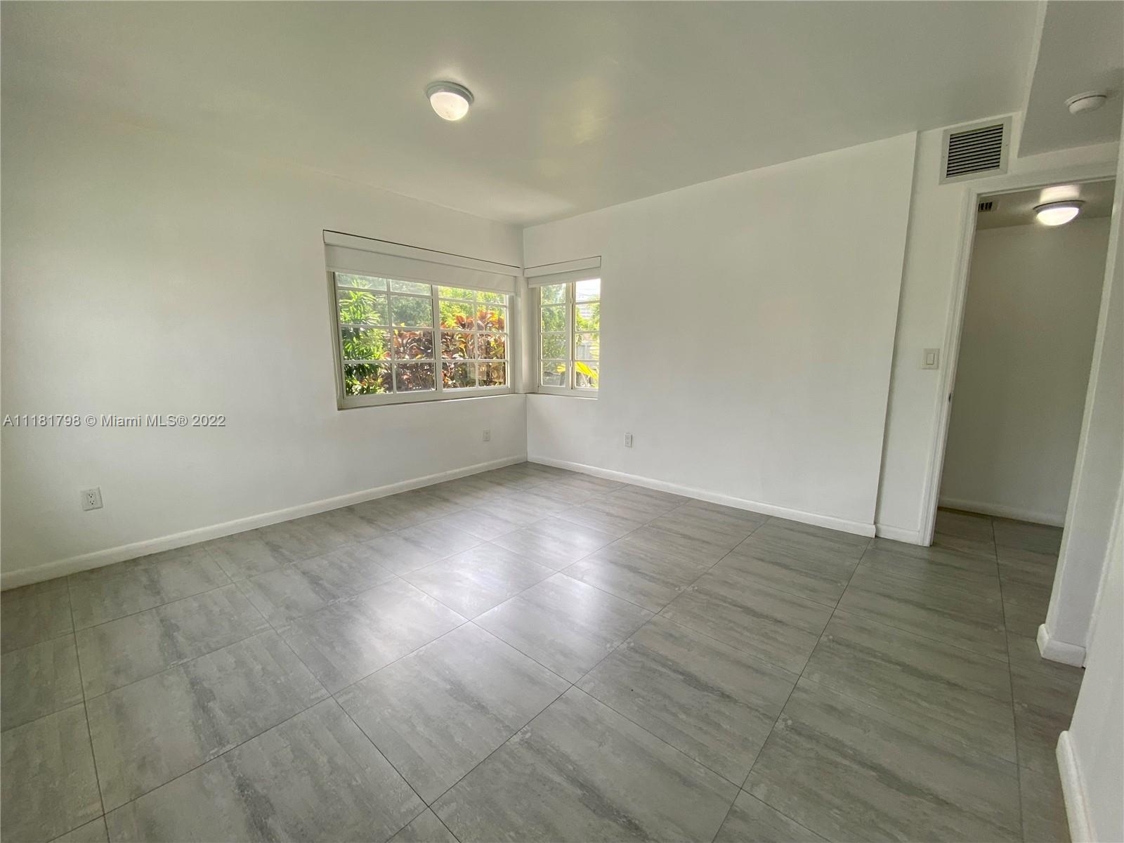 1201 South Biscayne Point Road Miami Beach, FL 33141 - Photo 28 of 60