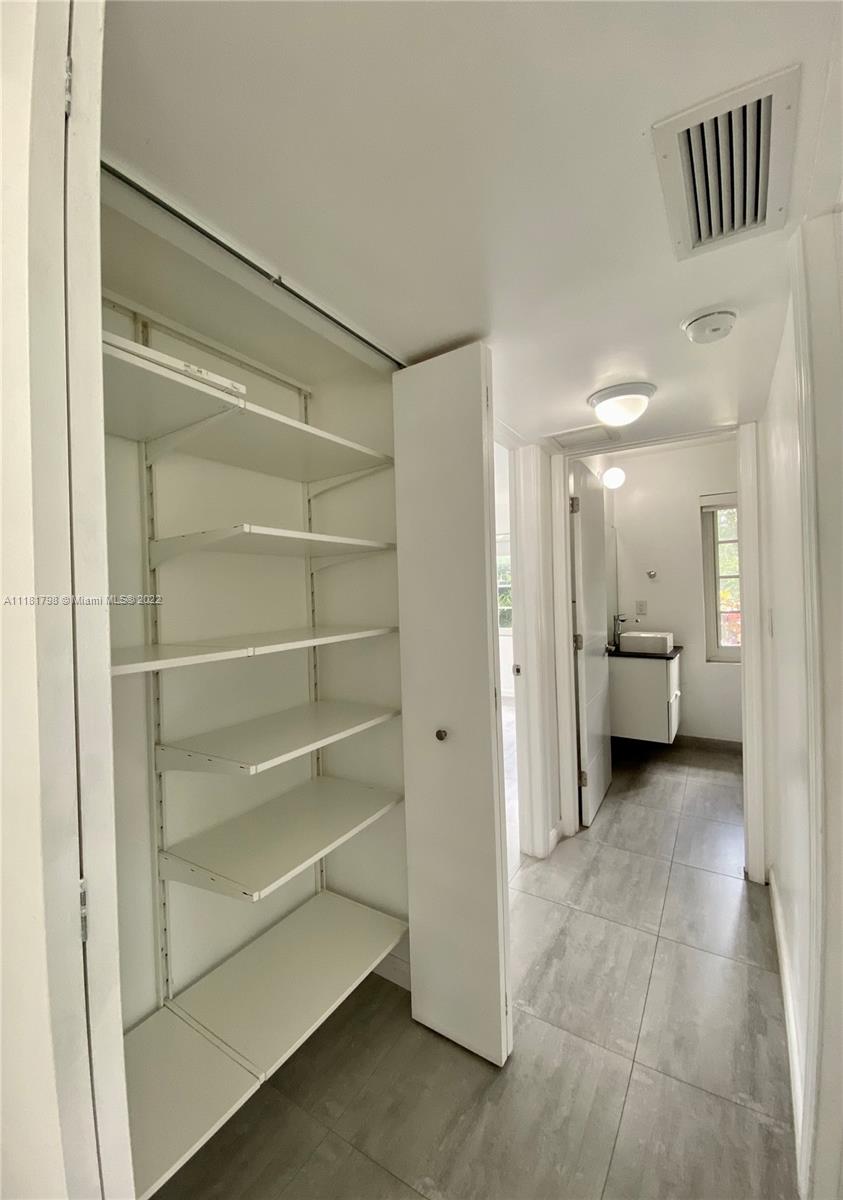 1201 South Biscayne Point Road Miami Beach, FL 33141 - Photo 36 of 60