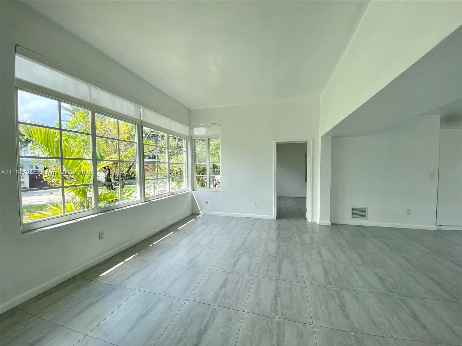 1201 South Biscayne Point Road Miami Beach, FL 33141 - Photo 39 of 60