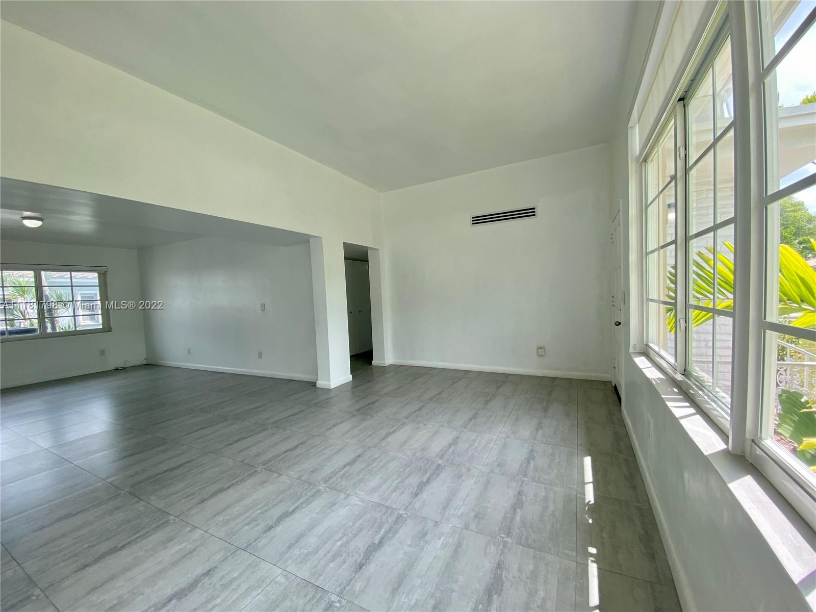 1201 South Biscayne Point Road Miami Beach, FL 33141 - Photo 43 of 60