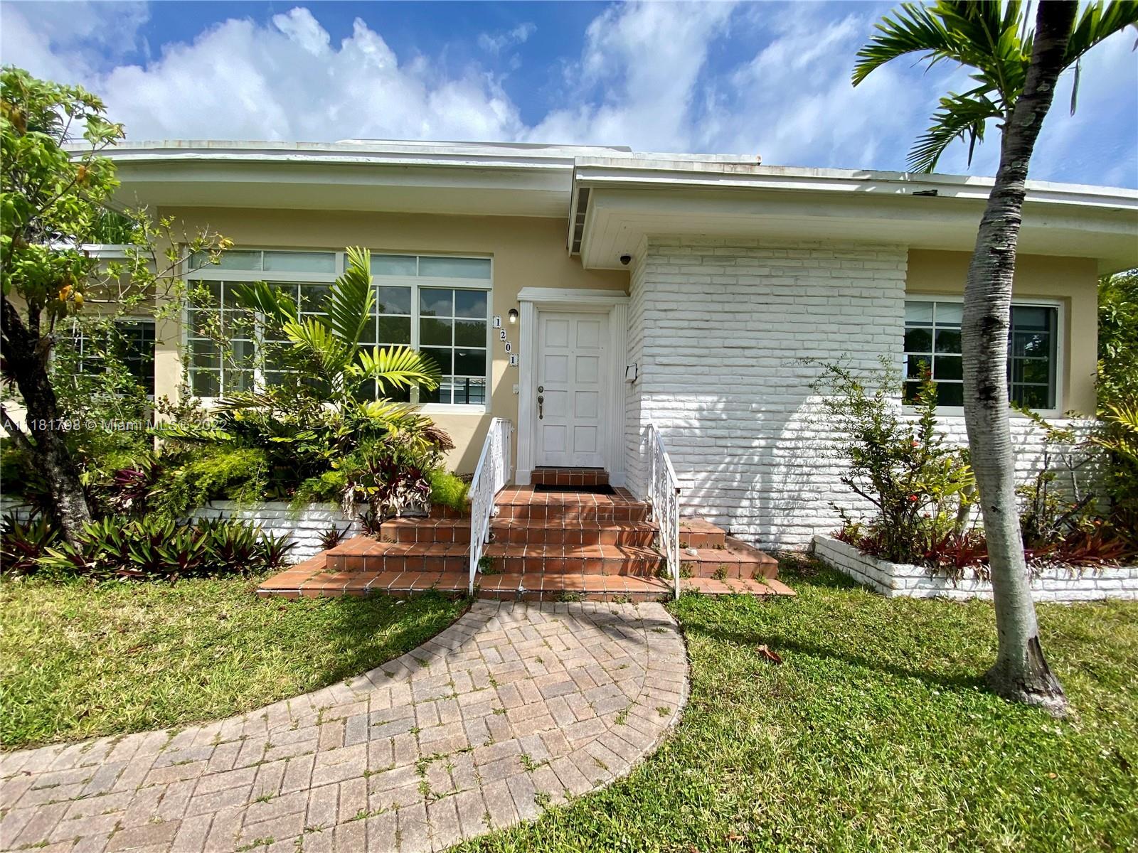 1201 South Biscayne Point Road Miami Beach, FL 33141 - Photo 45 of 60