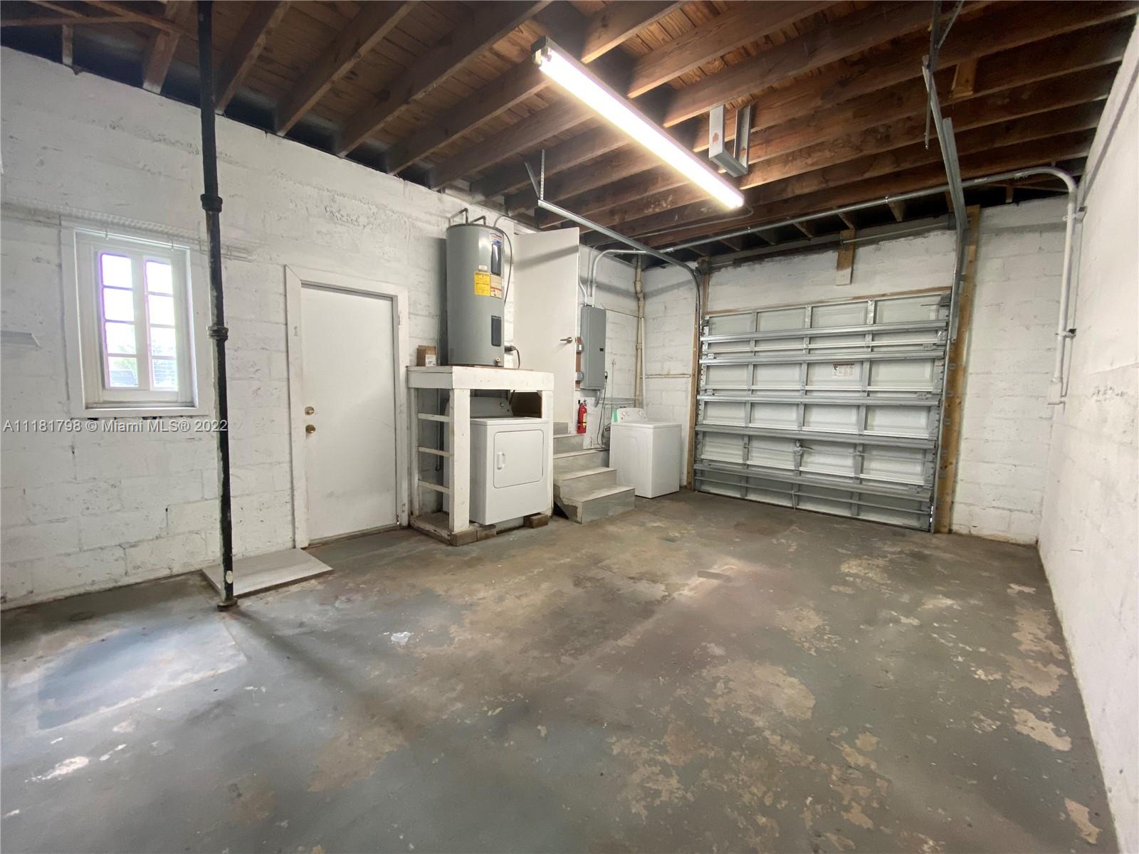 1201 South Biscayne Point Road Miami Beach, FL 33141 - Photo 50 of 60