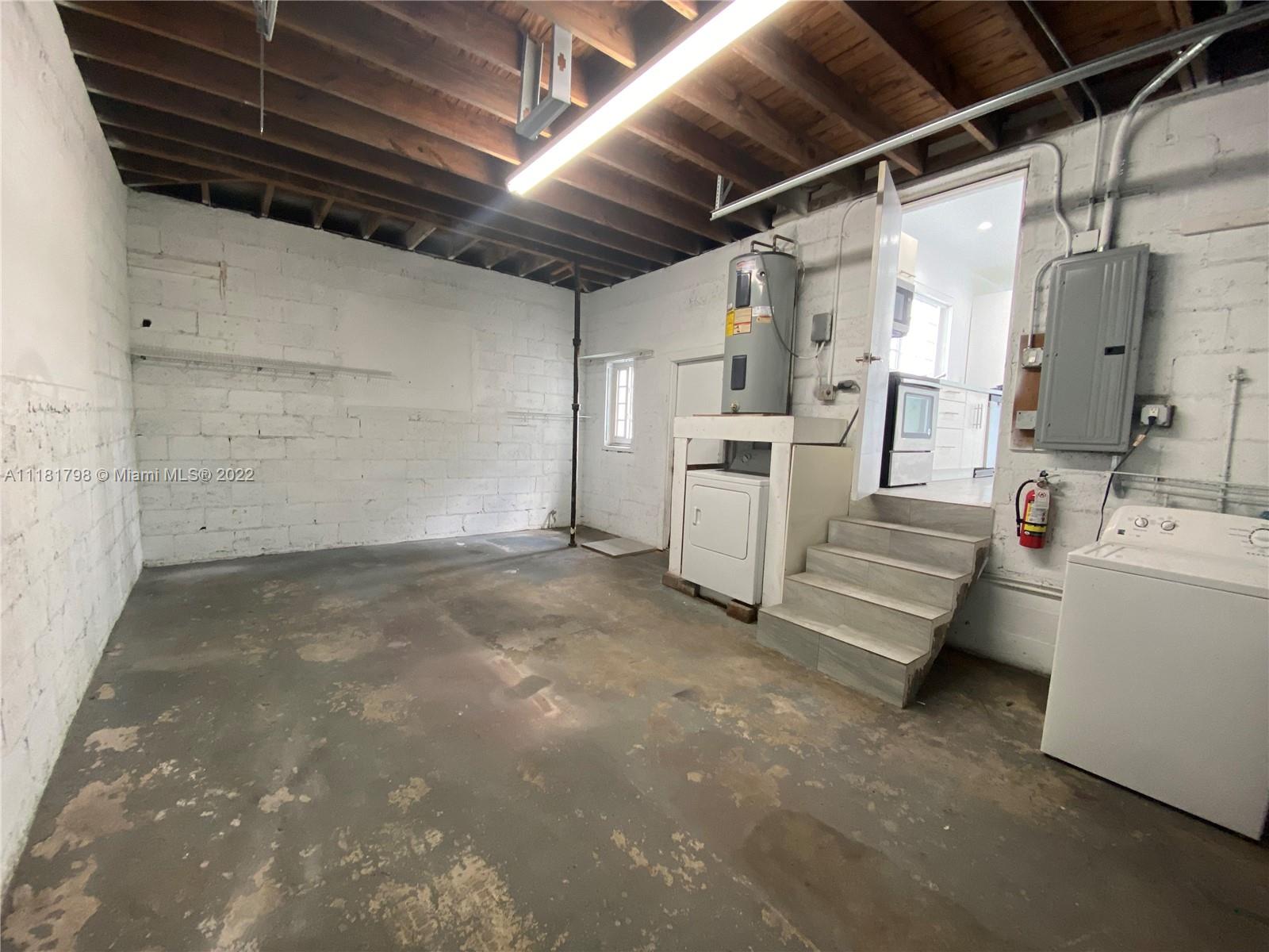 1201 South Biscayne Point Road Miami Beach, FL 33141 - Photo 51 of 60