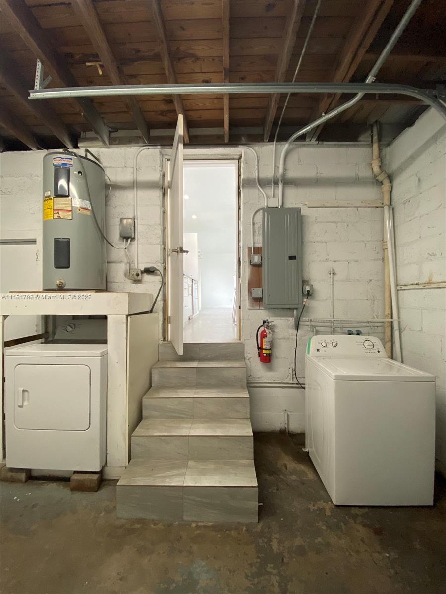 1201 South Biscayne Point Road Miami Beach, FL 33141 - Photo 52 of 60