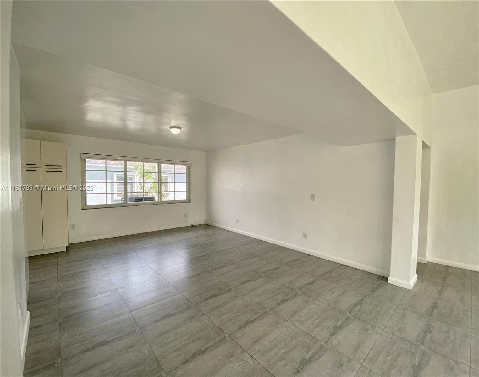 1201 South Biscayne Point Road Miami Beach, FL 33141 - Photo 53 of 60