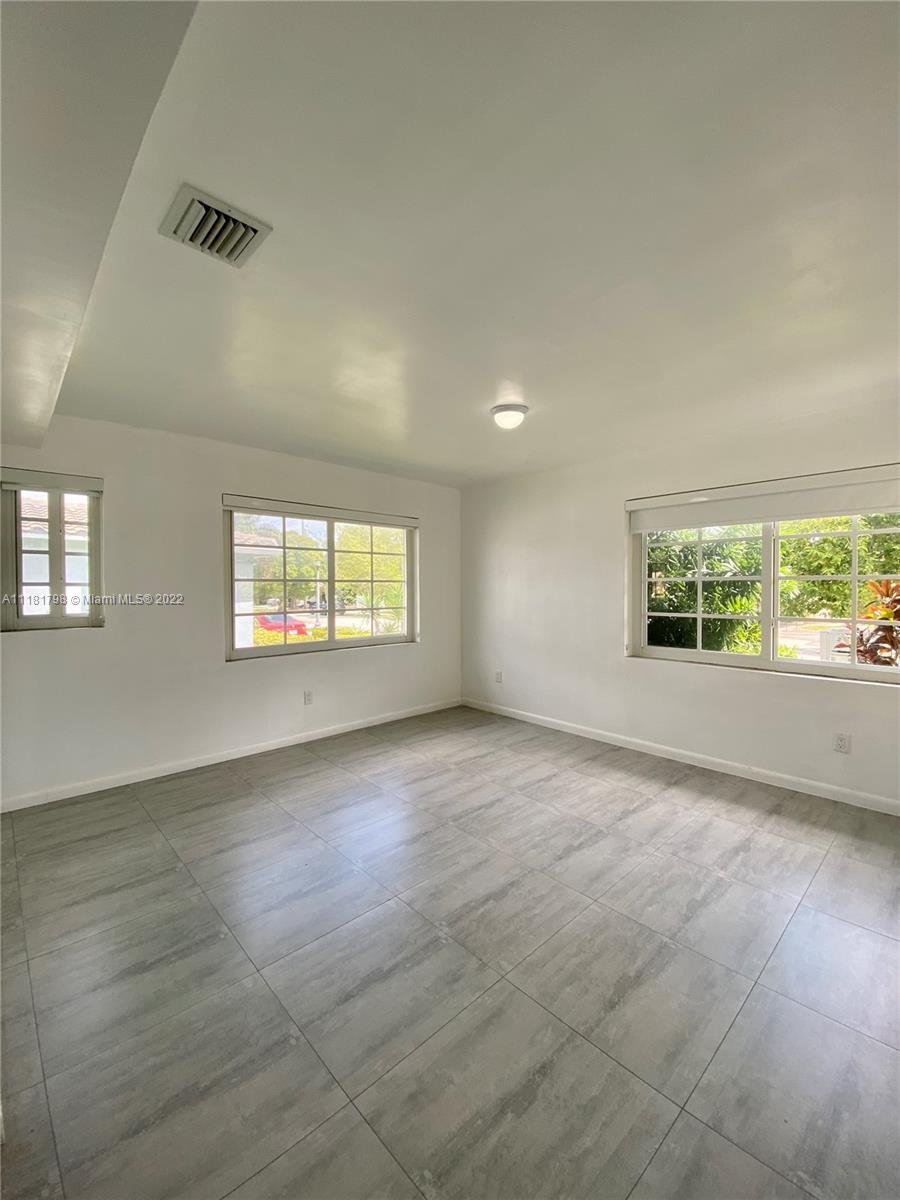 1201 South Biscayne Point Road Miami Beach, FL 33141 - Photo 58 of 60