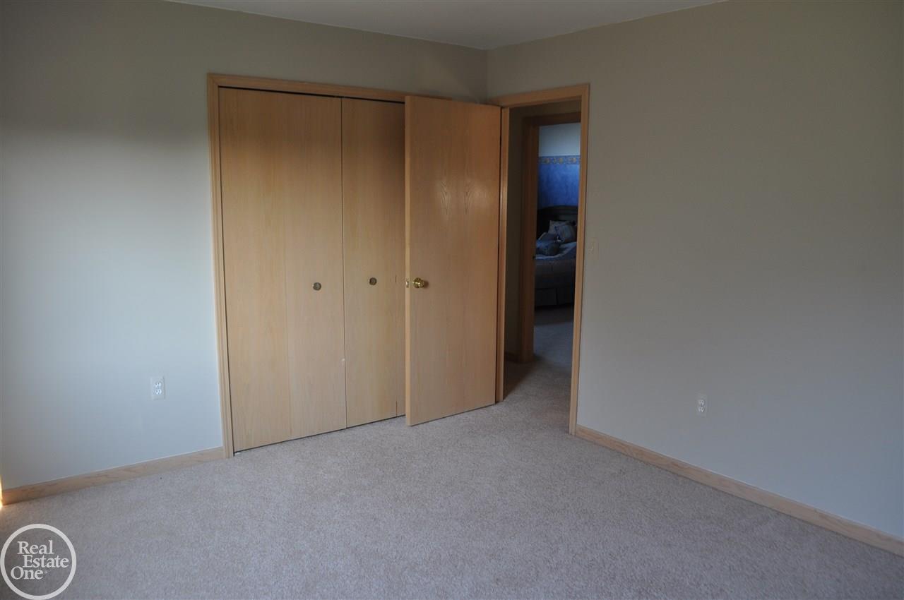47050 Liberty Bell Road North Macomb, MI 48044 - Photo 15 of 23