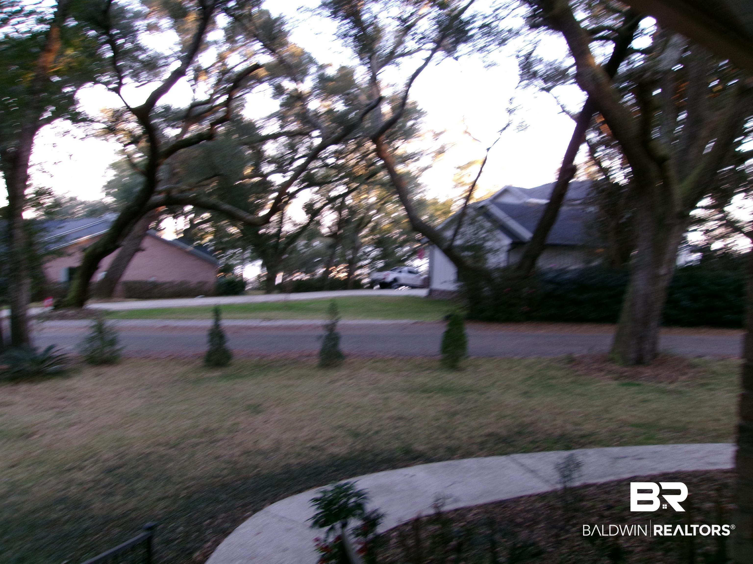 34085 Kathryn Drive Lillian, AL 36549 - Photo 23 of 28