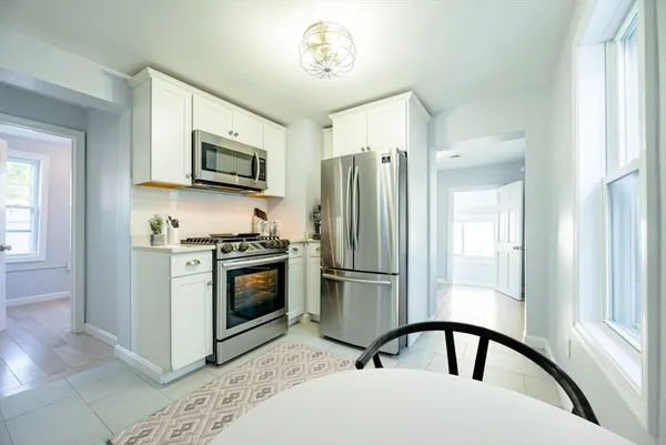$2,700 | 1 Avalon Street, Revere, MA 02151