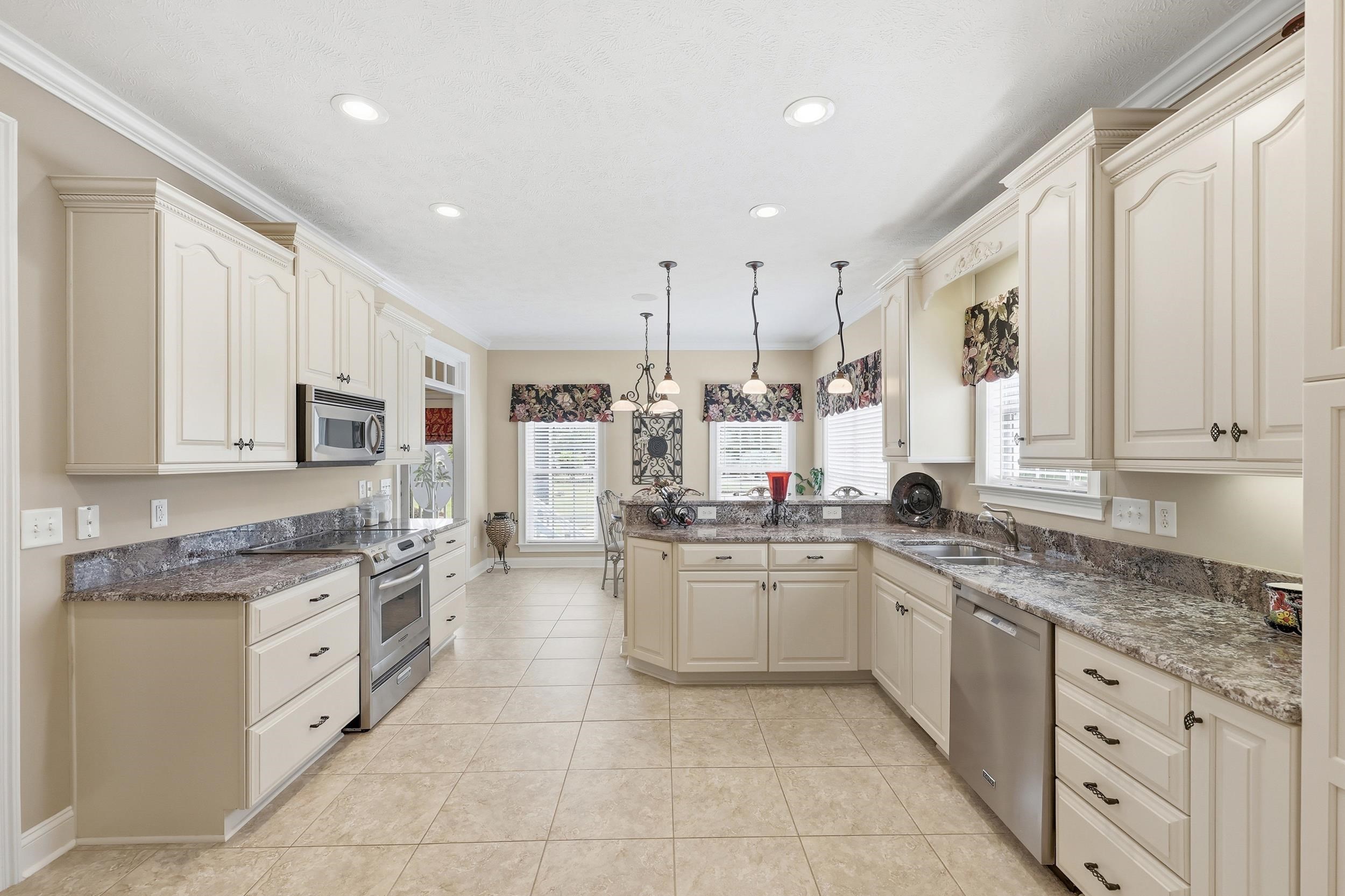 103 Hagar Brown Road Murrells Inlet, SC 29576 - Photo 23 of 88