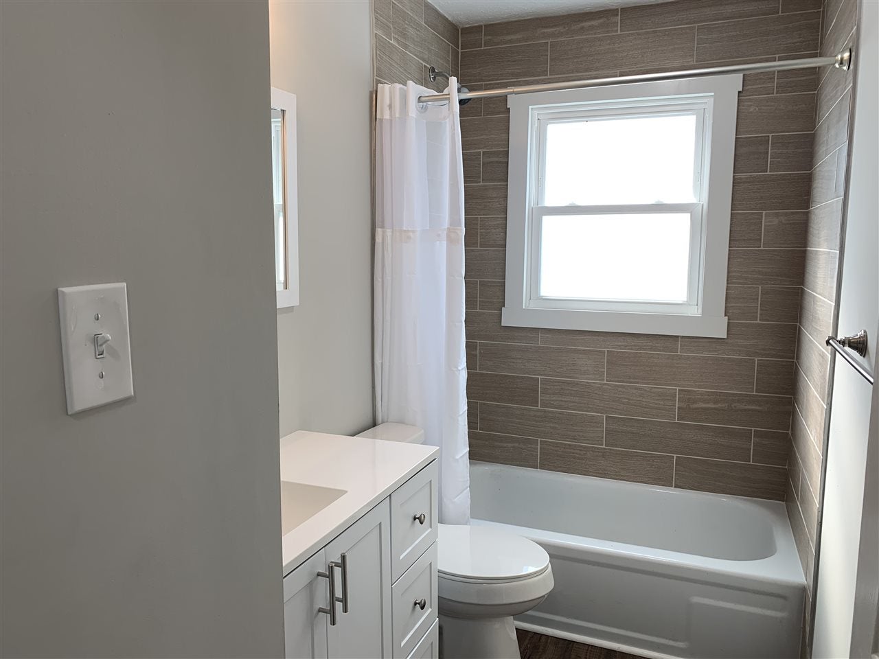 969 Loving Road Bowling Green, KY 42101 - Photo 6 of 9 Gallery Image 6