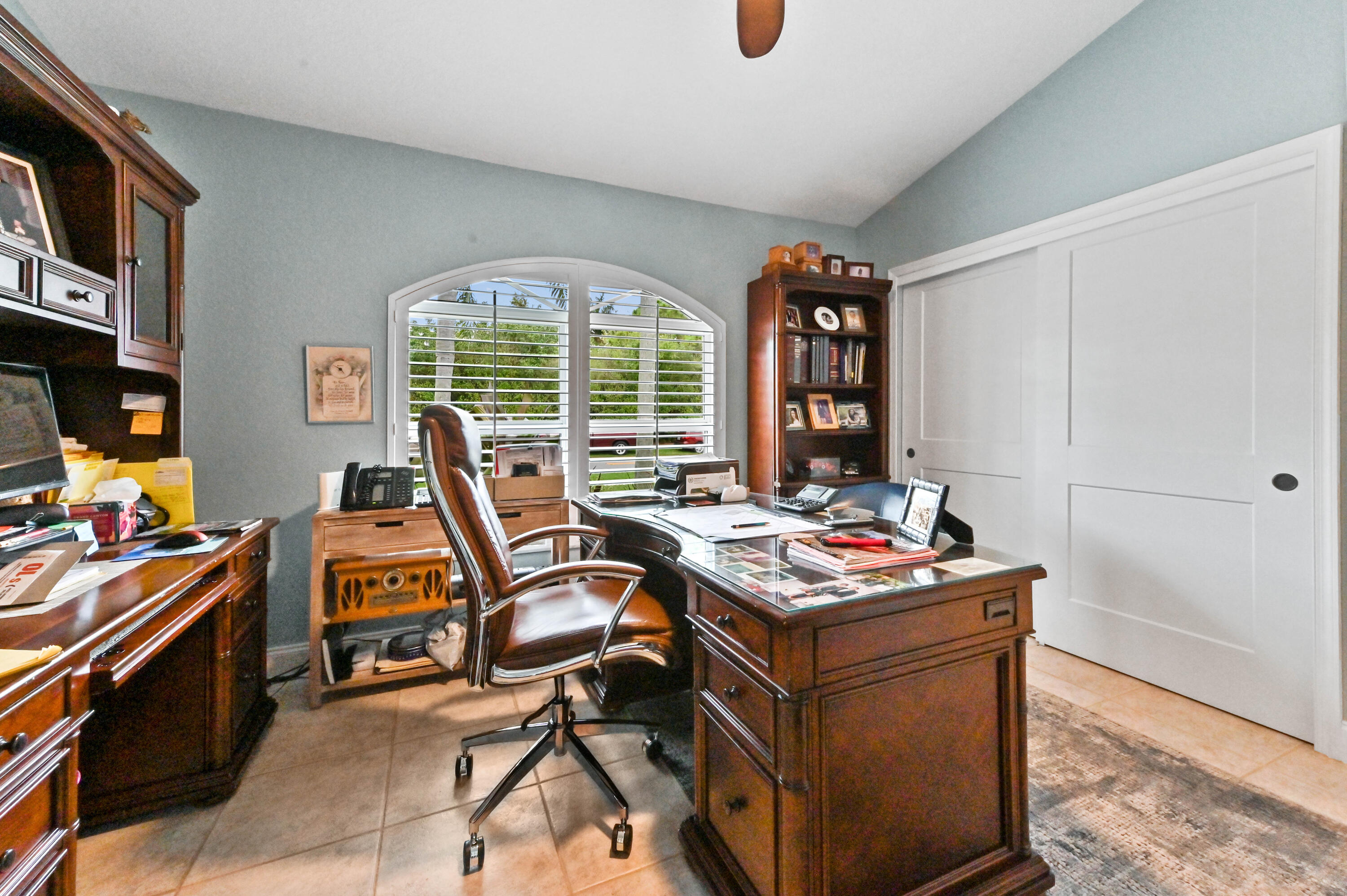 7148 Brickyard Circle Lake Worth, FL 33467 - Photo 11 of 52 10 office 01