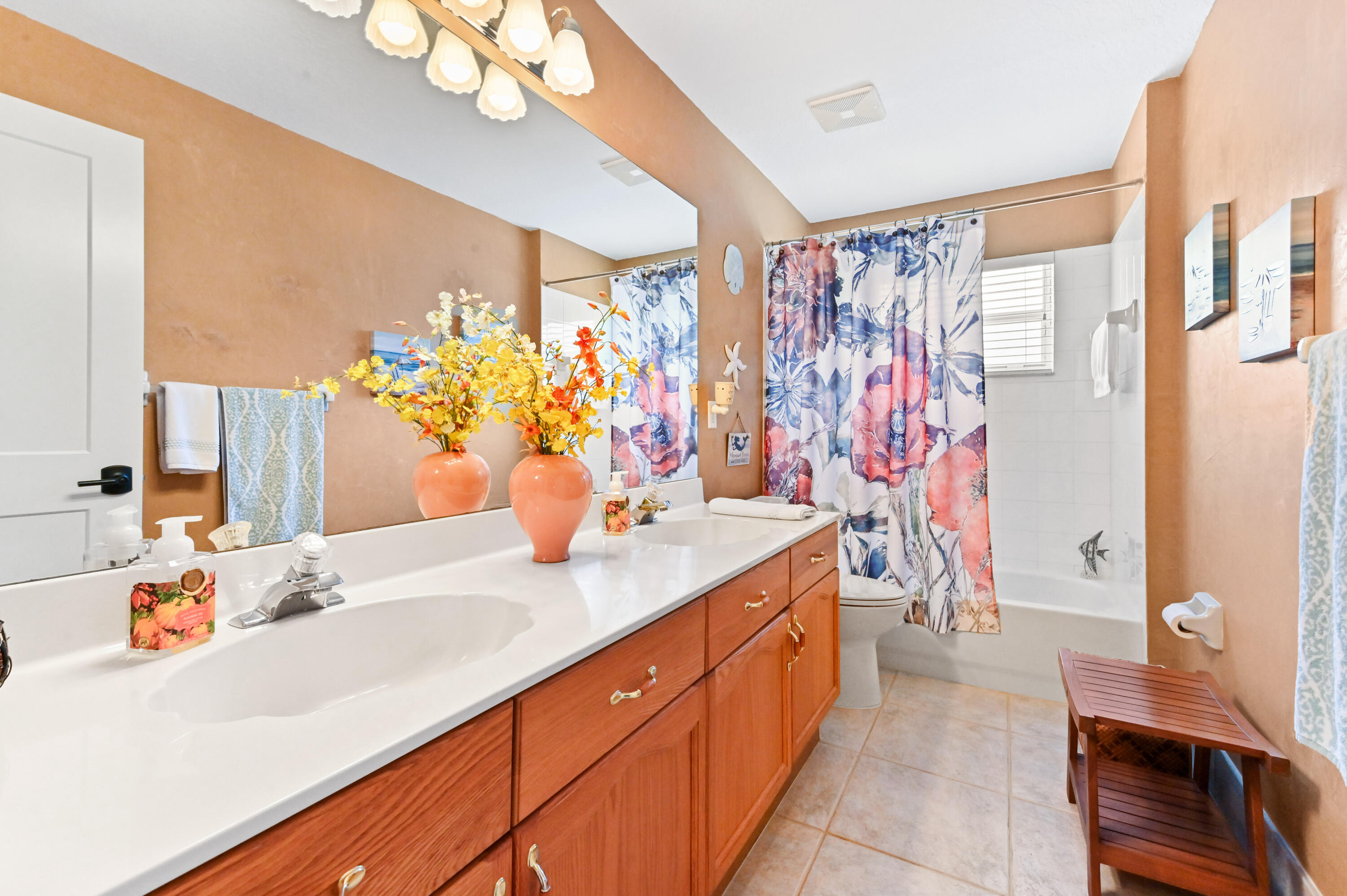 7148 Brickyard Circle Lake Worth, FL 33467 - Photo 12 of 52 11 Bathroom 01