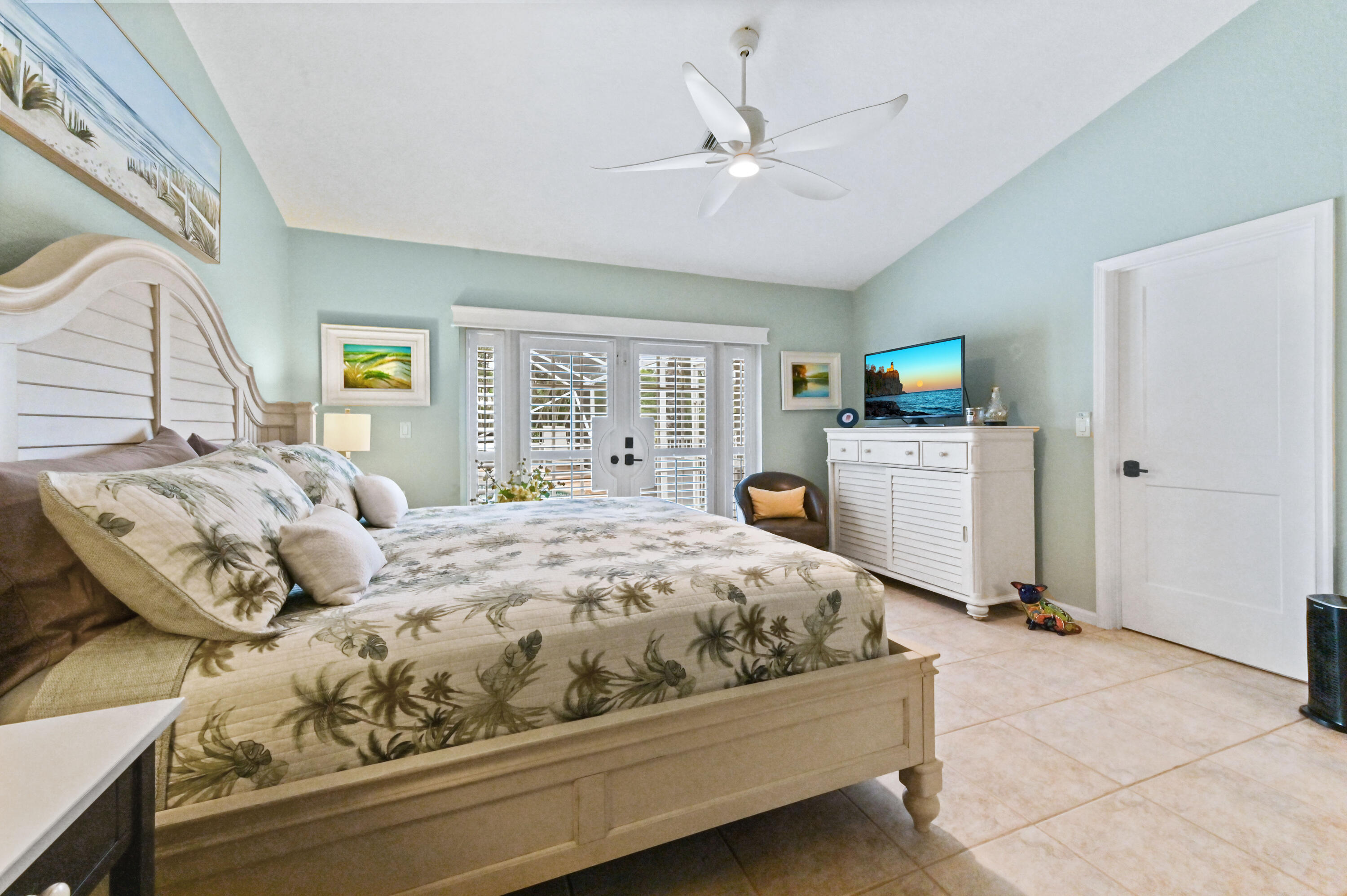 7148 Brickyard Circle Lake Worth, FL 33467 - Photo 13 of 52 12 Bedroom 01