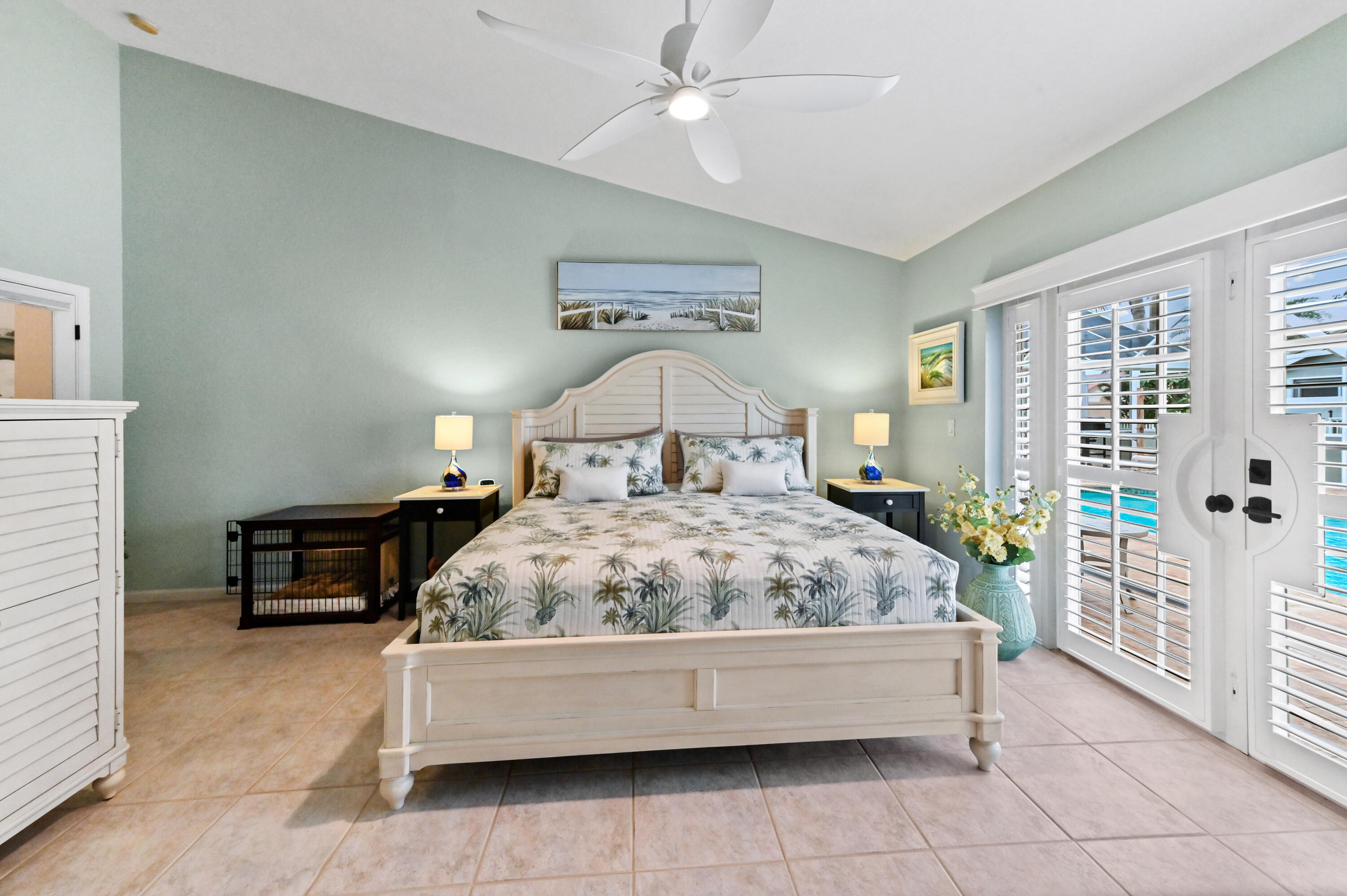 7148 Brickyard Circle Lake Worth, FL 33467 - Photo 14 of 52 13 Bedroom 02