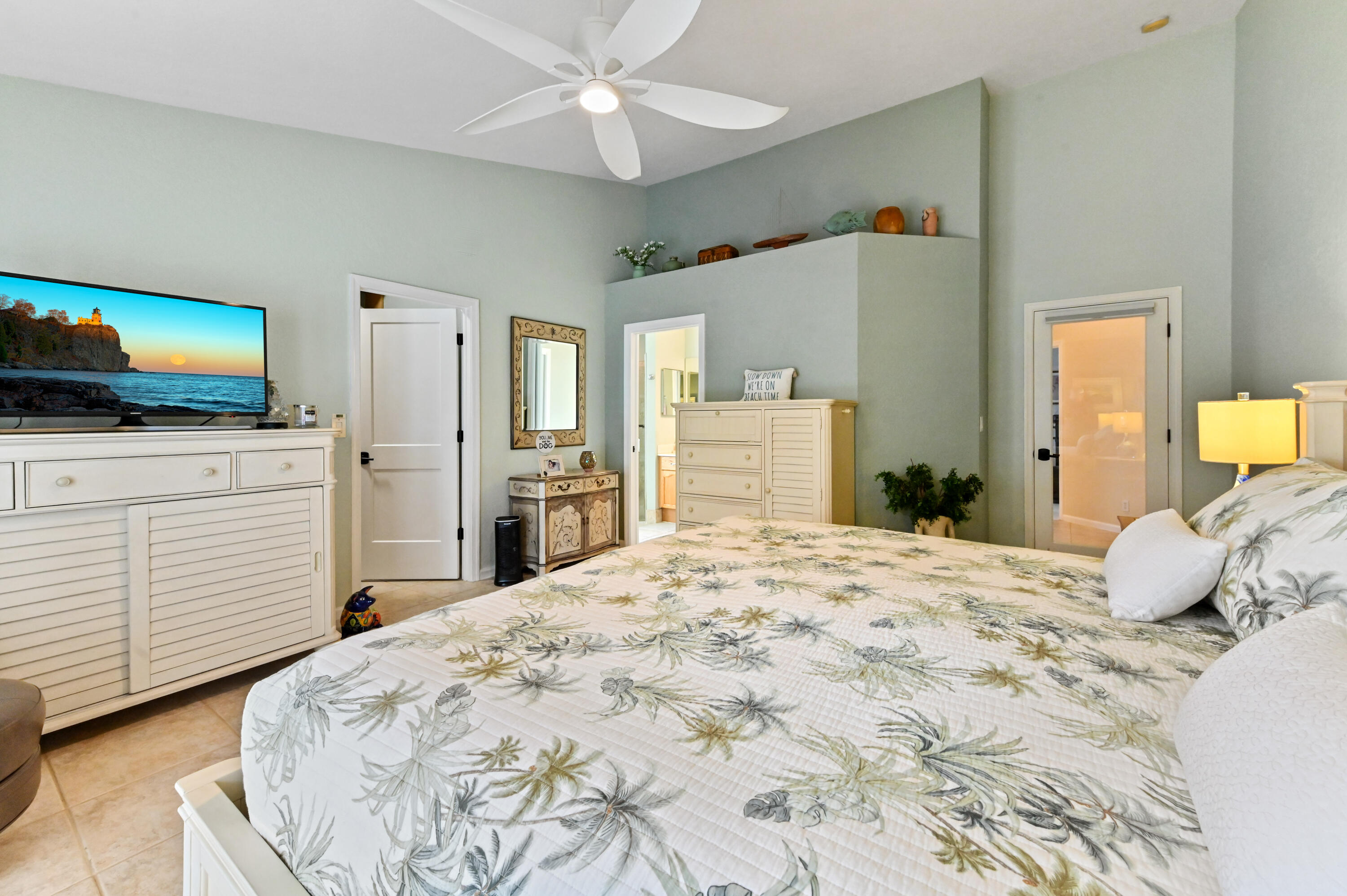 7148 Brickyard Circle Lake Worth, FL 33467 - Photo 16 of 52 15 Bedroom 04